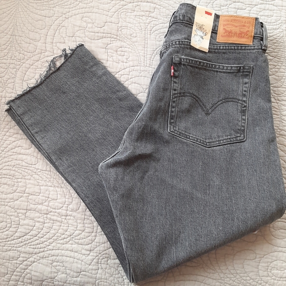 32 inch inseam women's pants